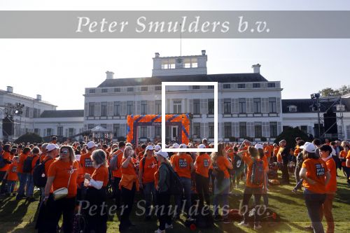 Soestdijk 9 oktober 2021
65 jaar prinses Beatrix spierenfonds op paleis Soestdijk.
Prinses Beatrix was natuurlijk aanwezig