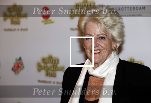 Amsterdam 3 oktober 2021
Premiere grote sinterklaasfilm in Pathe Noord. Pamela Teves
