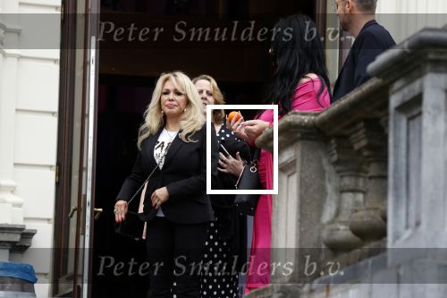 Amsterdam 2 september 2021
Aftrap van Stoptober bij Vondel CS.
Aanwezig Patricia PaaY Hans Klok Bill v Dijk  Louisa en Rowan en Patrick Martens .