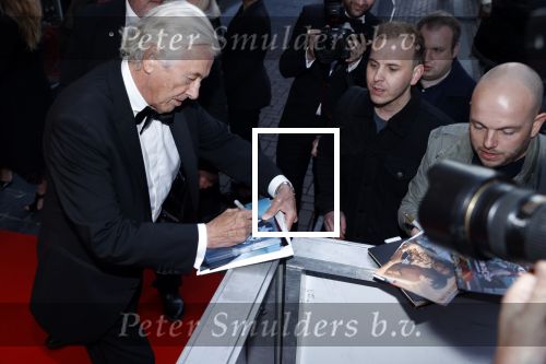 Amsterdam 12 oktober 2021
Premiere Benedetta  in Tuschinski. paul Verhoeven is de regisseur.