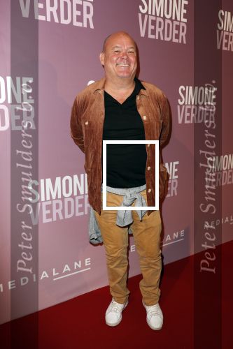 Amsterdam 11 oktober 2021
Premiere Simone Kleinsma in deLamar theater.
Paul de Leeuw