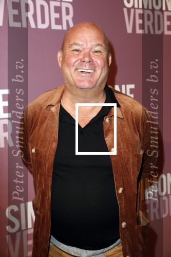 Amsterdam 11 oktober 2021
Premiere Simone Kleinsma in deLamar theater.
Paul de Leeuw