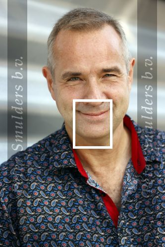 Diemen 28 september 2021
Presentatie cast musical de Titanic. Paul v Ewijk