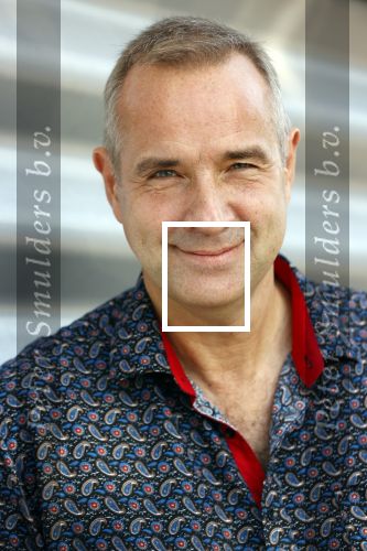 Diemen 28 september 2021
Presentatie cast musical de Titanic. Paul v Ewijk