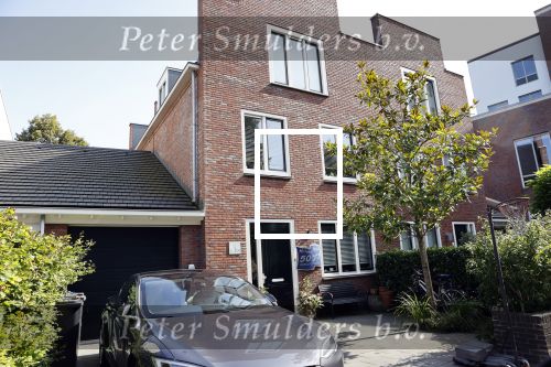 Weesp 18 september 2021
Penrmille la Lau is vandaag 50 jaar oud geworden .