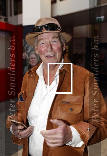 Hoofddorp 19 september 2021
Premiere van Barrie Stevens in de schouwburg van Hoofddorp. Peter Faber