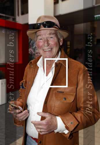Hoofddorp 19 september 2021
Premiere van Barrie Stevens in de schouwburg van Hoofddorp. Peter Faber