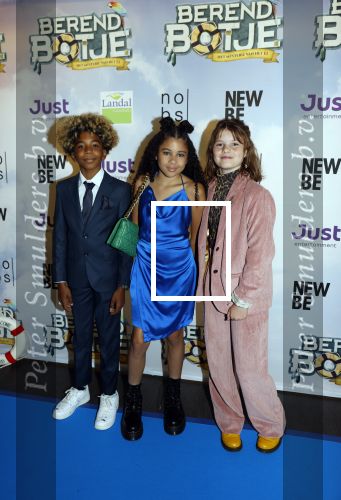 Amsterdam 26 september 2021
Premiere Berend Botje in pathe arena .
Pjotr Doris Zuijderland en Celina