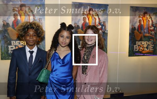 Amsterdam 26 september 2021
Premiere Berend Botje in pathe arena .
Pjotr Doris Zuijderland en Celina