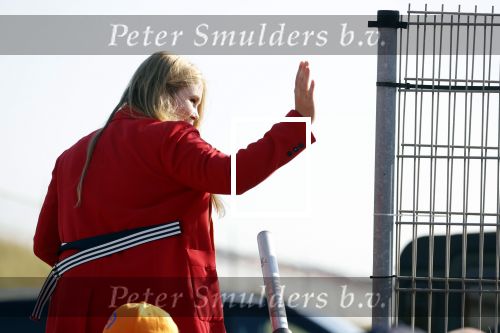 Zandvoort 5 september 2021
Grand Pris F1 op circuit Zandvoort . Aanwezig oa Koning Willem Alexander Koningin Maxima Prinses Amalia en prinses Alexia. Max Verstappen wint de GP Lewis Hamilton is 2e en Valteri Bottas 3e