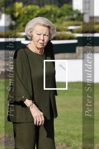 Soestdijk 9 oktober 2021
65 jaar prinses Beatrix spierenfonds op paleis Soestdijk.
Prinses Beatrix was natuurlijk aanwezig