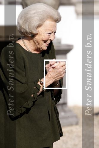 Soestdijk 9 oktober 2021
65 jaar prinses Beatrix spierenfonds op paleis Soestdijk.
Prinses Beatrix was natuurlijk aanwezig