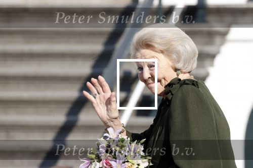 Soestdijk 9 oktober 2021
65 jaar prinses Beatrix spierenfonds op paleis Soestdijk.
Prinses Beatrix was natuurlijk aanwezig