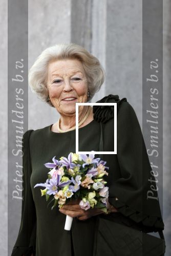 Soestdijk 9 oktober 2021
65 jaar prinses Beatrix spierenfonds op paleis Soestdijk.
Prinses Beatrix was natuurlijk aanwezig