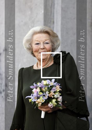 Soestdijk 9 oktober 2021
65 jaar prinses Beatrix spierenfonds op paleis Soestdijk.
Prinses Beatrix was natuurlijk aanwezig
