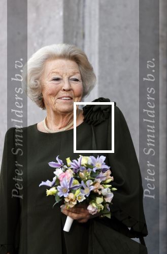 Soestdijk 9 oktober 2021
65 jaar prinses Beatrix spierenfonds op paleis Soestdijk.
Prinses Beatrix was natuurlijk aanwezig