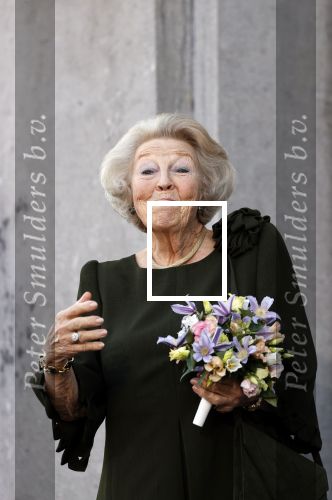 Soestdijk 9 oktober 2021
65 jaar prinses Beatrix spierenfonds op paleis Soestdijk.
Prinses Beatrix was natuurlijk aanwezig