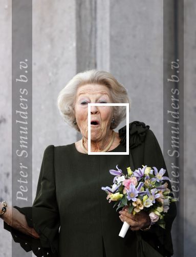 Soestdijk 9 oktober 2021
65 jaar prinses Beatrix spierenfonds op paleis Soestdijk.
Prinses Beatrix was natuurlijk aanwezig