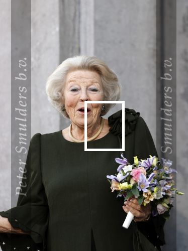 Soestdijk 9 oktober 2021
65 jaar prinses Beatrix spierenfonds op paleis Soestdijk.
Prinses Beatrix was natuurlijk aanwezig