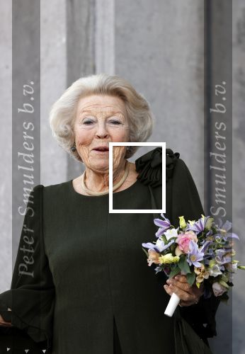 Soestdijk 9 oktober 2021
65 jaar prinses Beatrix spierenfonds op paleis Soestdijk.
Prinses Beatrix was natuurlijk aanwezig