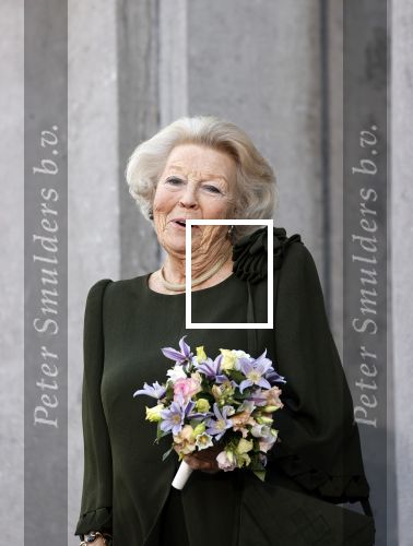 Soestdijk 9 oktober 2021
65 jaar prinses Beatrix spierenfonds op paleis Soestdijk.
Prinses Beatrix was natuurlijk aanwezig