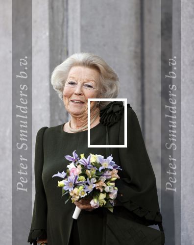 Soestdijk 9 oktober 2021
65 jaar prinses Beatrix spierenfonds op paleis Soestdijk.
Prinses Beatrix was natuurlijk aanwezig