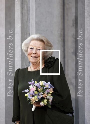 Soestdijk 9 oktober 2021
65 jaar prinses Beatrix spierenfonds op paleis Soestdijk.
Prinses Beatrix was natuurlijk aanwezig