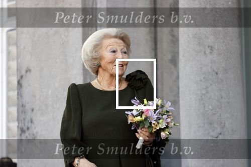 Soestdijk 9 oktober 2021
65 jaar prinses Beatrix spierenfonds op paleis Soestdijk.
Prinses Beatrix was natuurlijk aanwezig