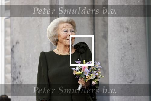 Soestdijk 9 oktober 2021
65 jaar prinses Beatrix spierenfonds op paleis Soestdijk.
Prinses Beatrix was natuurlijk aanwezig