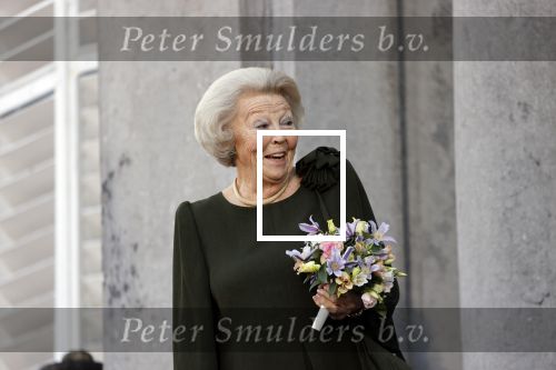 Soestdijk 9 oktober 2021
65 jaar prinses Beatrix spierenfonds op paleis Soestdijk.
Prinses Beatrix was natuurlijk aanwezig
