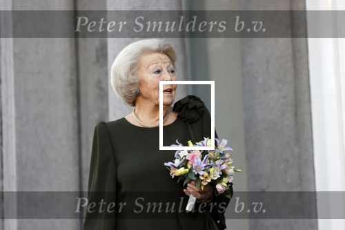 Soestdijk 9 oktober 2021
65 jaar prinses Beatrix spierenfonds op paleis Soestdijk.
Prinses Beatrix was natuurlijk aanwezig