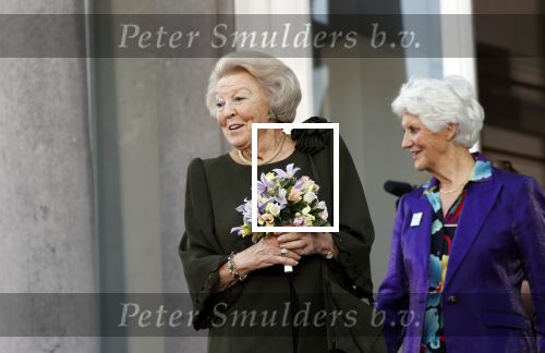 Soestdijk 9 oktober 2021
65 jaar prinses Beatrix spierenfonds op paleis Soestdijk.
Prinses Beatrix was natuurlijk aanwezig