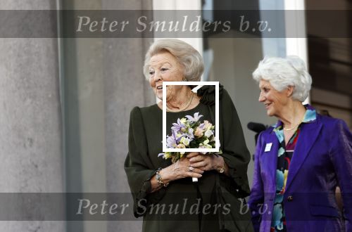 Soestdijk 9 oktober 2021
65 jaar prinses Beatrix spierenfonds op paleis Soestdijk.
Prinses Beatrix was natuurlijk aanwezig