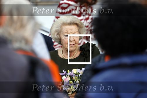 Soestdijk 9 oktober 2021
65 jaar prinses Beatrix spierenfonds op paleis Soestdijk.
Prinses Beatrix was natuurlijk aanwezig