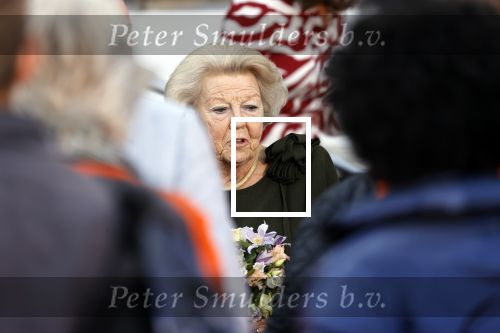 Soestdijk 9 oktober 2021
65 jaar prinses Beatrix spierenfonds op paleis Soestdijk.
Prinses Beatrix was natuurlijk aanwezig