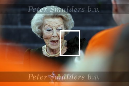 Soestdijk 9 oktober 2021
65 jaar prinses Beatrix spierenfonds op paleis Soestdijk.
Prinses Beatrix was natuurlijk aanwezig
