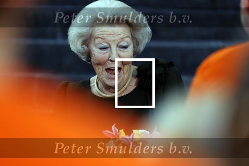Soestdijk 9 oktober 2021
65 jaar prinses Beatrix spierenfonds op paleis Soestdijk.
Prinses Beatrix was natuurlijk aanwezig