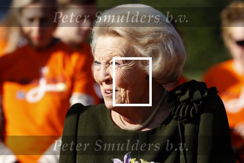 Soestdijk 9 oktober 2021
65 jaar prinses Beatrix spierenfonds op paleis Soestdijk.
Prinses Beatrix was natuurlijk aanwezig
