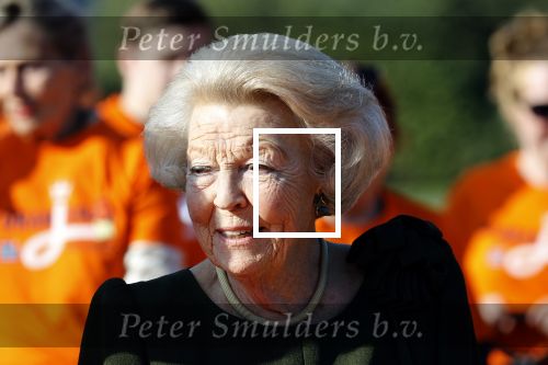 Soestdijk 9 oktober 2021
65 jaar prinses Beatrix spierenfonds op paleis Soestdijk.
Prinses Beatrix was natuurlijk aanwezig