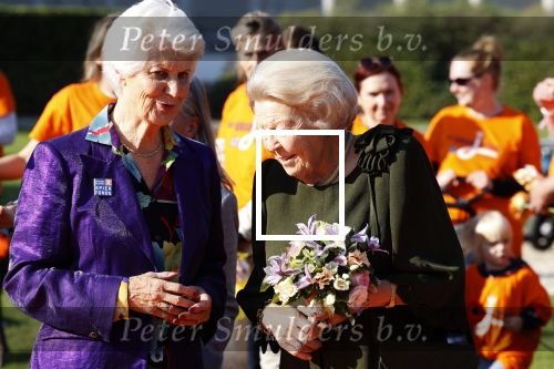 Soestdijk 9 oktober 2021
65 jaar prinses Beatrix spierenfonds op paleis Soestdijk.
Prinses Beatrix was natuurlijk aanwezig
