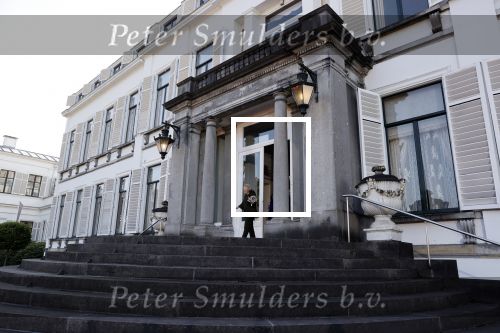 Soestdijk 9 oktober 2021
65 jaar prinses Beatrix spierenfonds op paleis Soestdijk.
Prinses Beatrix was natuurlijk aanwezig