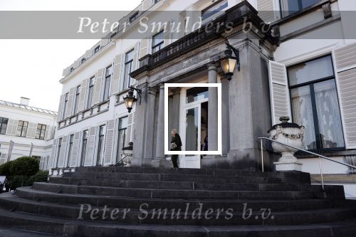 Soestdijk 9 oktober 2021
65 jaar prinses Beatrix spierenfonds op paleis Soestdijk.
Prinses Beatrix was natuurlijk aanwezig