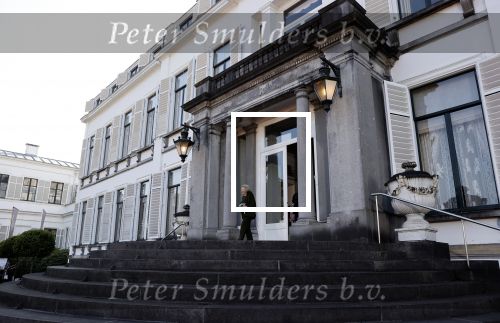 Soestdijk 9 oktober 2021
65 jaar prinses Beatrix spierenfonds op paleis Soestdijk.
Prinses Beatrix was natuurlijk aanwezig