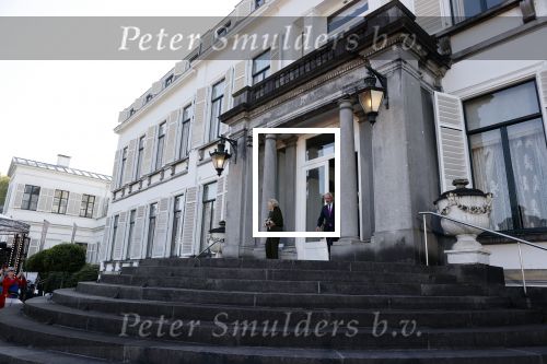 Soestdijk 9 oktober 2021
65 jaar prinses Beatrix spierenfonds op paleis Soestdijk.
Prinses Beatrix was natuurlijk aanwezig