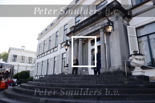 Soestdijk 9 oktober 2021
65 jaar prinses Beatrix spierenfonds op paleis Soestdijk.
Prinses Beatrix was natuurlijk aanwezig