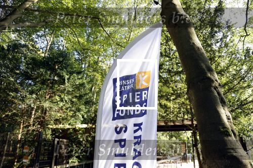 Soestdijk 9 oktober 2021
65 jaar prinses Beatrix spierenfonds op paleis Soestdijk.
Prinses Beatrix was natuurlijk aanwezig