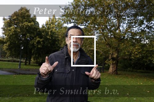 Amsterdam 21 oktober 2021
Rasti Rostelli ( Roland  v d Berg ) gaat weer optreden. Hij is ruim 20Kg afgevallen .