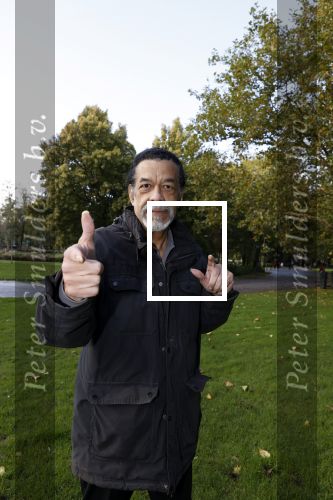 Amsterdam 21 oktober 2021
Rasti Rostelli ( Roland  v d Berg ) gaat weer optreden. Hij is ruim 20Kg afgevallen .