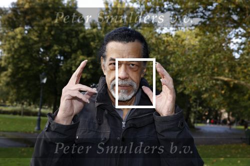Amsterdam 21 oktober 2021
Rasti Rostelli ( Roland  v d Berg ) gaat weer optreden. Hij is ruim 20Kg afgevallen .