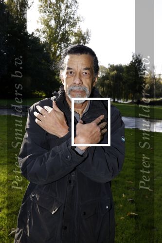 Amsterdam 21 oktober 2021
Rasti Rostelli ( Roland  v d Berg ) gaat weer optreden. Hij is ruim 20Kg afgevallen .